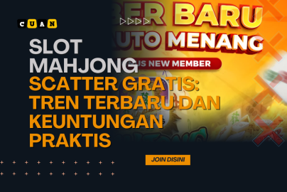 Situs Slot Gacor