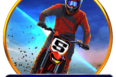 MX Mania