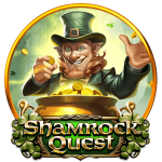 Shamrock Quest