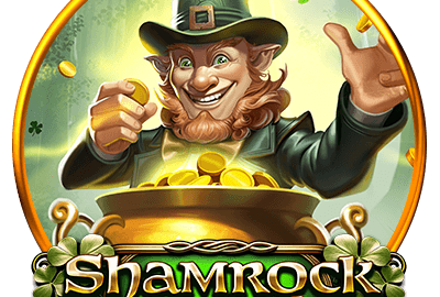Shamrock Quest